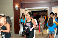 Probable Cause NJ Movie Premiere