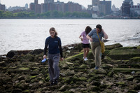 CPF - Coastal Classrooms - Bushwick Inlet Park - NYC - 2025