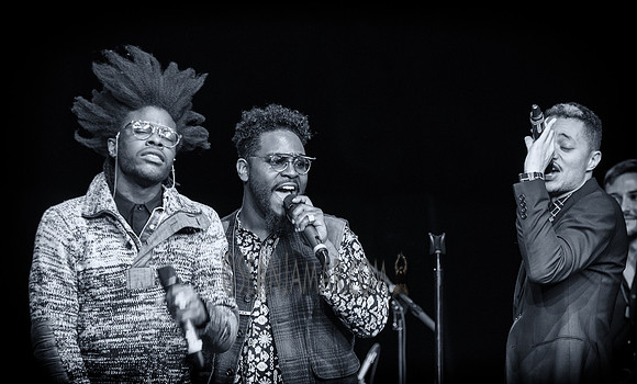 2014-11-21 Uptown Nights - Harlem Stage - Harlem USA-7888-Edit