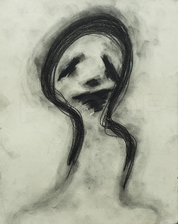 JLynn Eagle - Art Shots - Ward Nasse Gallery - SOHO NYC - 2015