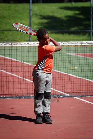 CPF Play - Everyday Play - Pelham Bay Park - NYC-2024