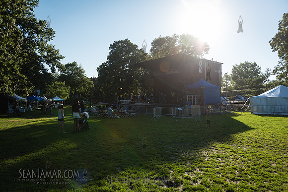 2019-06-21 2019-06-21 NYC SummerStage - Ronald K Brown Evidence A Dance Co - Von King Park - NYC-7.jpg