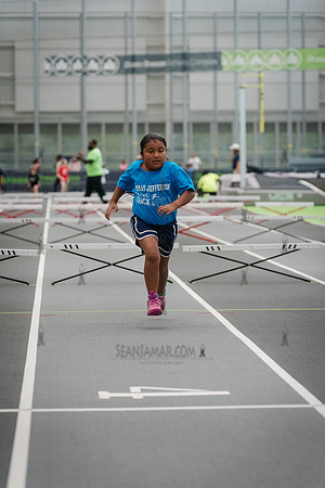 CPF Play - Summer Track + Field Meet - Ocean Breeze Athletic Com