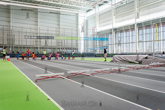 CPF Play - Summer Track + Field Meet - Ocean Breeze Athletic Com