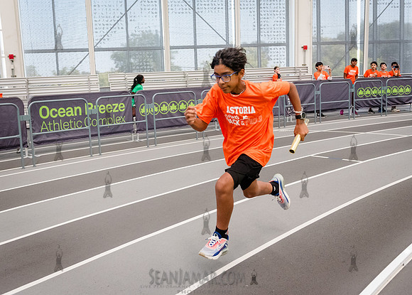 CPF Play - Summer Track + Field Meet - Ocean Breeze Athletic Com