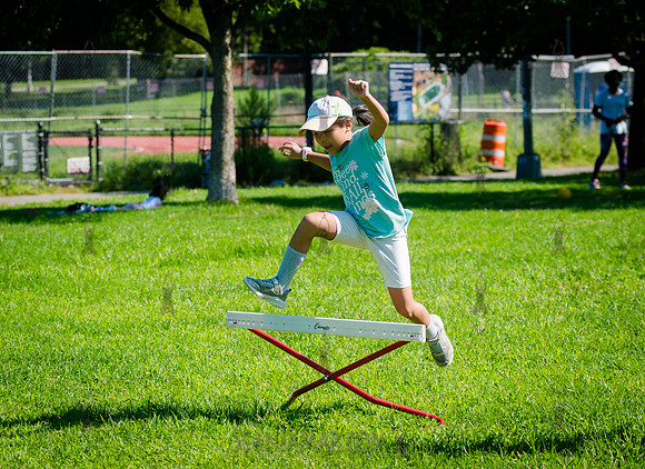 CPF Play - Everyday Play - Pelham Bay Park - NYC-2024