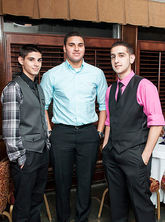 Bianca Sweet 16
