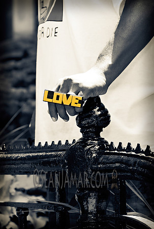 20110626-_DSC0069