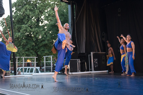 2019-06-21 2019-06-21 NYC SummerStage - Ronald K Brown Evidence A Dance Co - Von King Park - NYC-123.jpg