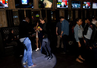 2014-03-30 Kilroys - Csrlstadt NJ