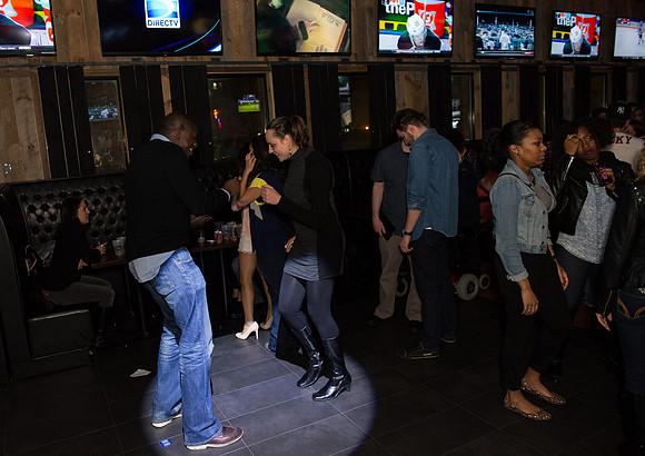 2014-03-30 Kilroys - Csrlstadt NJ