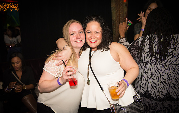 2014-12-05 Teak  on the Hudson - Hoboken NJ
