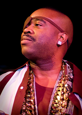 slick rick bb kings nyc 11122010 (38)