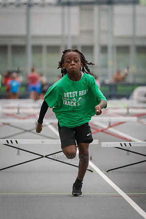 CPF Play - Summer Track + Field Meet - Ocean Breeze Athletic Com