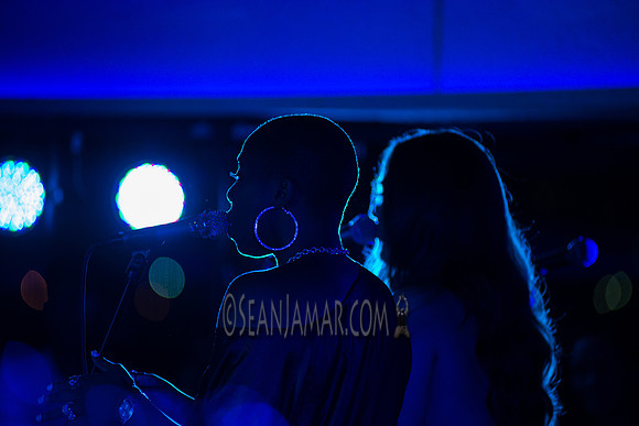 ellevarner08302013-0586