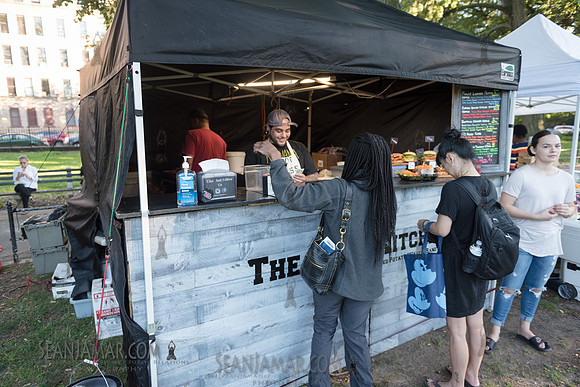 2019-06-21 2019-06-21 NYC SummerStage - Ronald K Brown Evidence A Dance Co - Von King Park - NYC-40.jpg