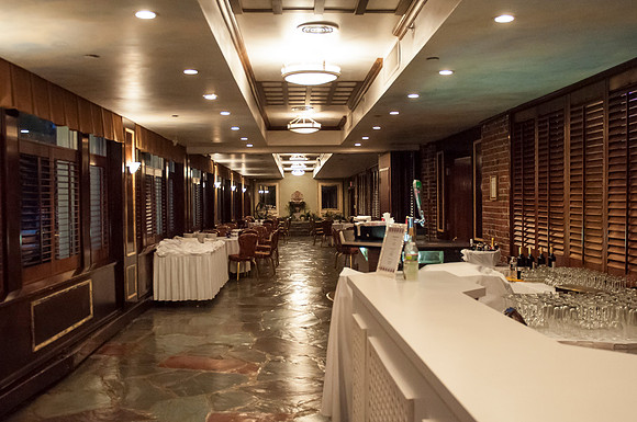 Bianca Sweet 16