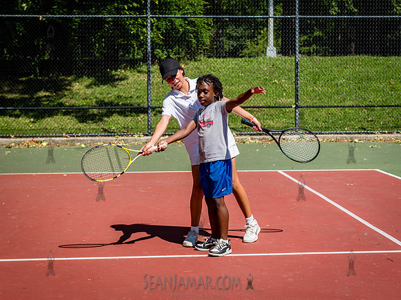 CPF Play - Everyday Play - Pelham Bay Park - NYC-2024