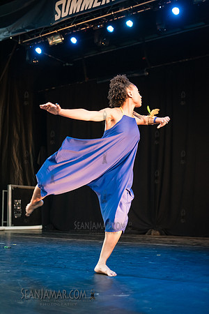 2019-06-21 2019-06-21 NYC SummerStage - Ronald K Brown Evidence A Dance Co - Von King Park - NYC-129.jpg