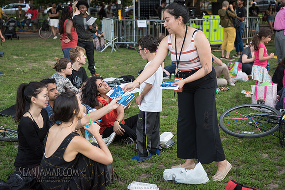 2019-06-21 2019-06-21 NYC SummerStage - Ronald K Brown Evidence A Dance Co - Von King Park - NYC-90.jpg