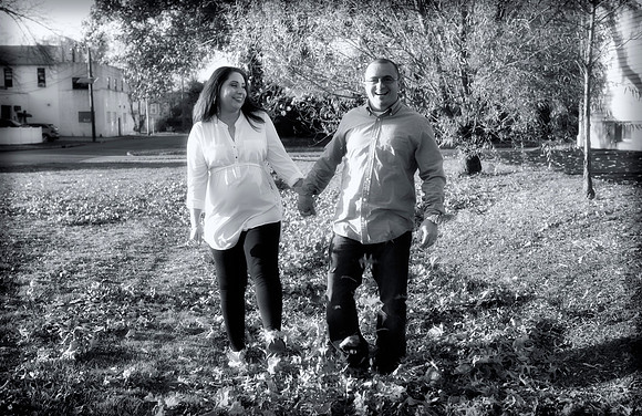 Cindy Pregnancy Pictures