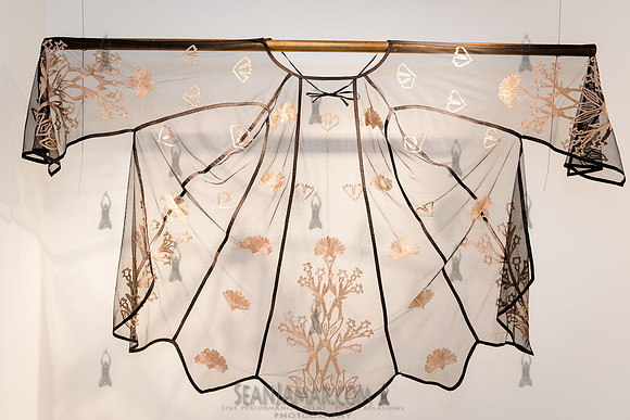Creatives & Creators - Atelier Jolie - NYC - 2025
