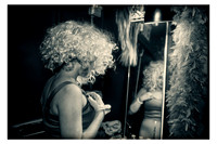 # 01/25 - BTS - 2013