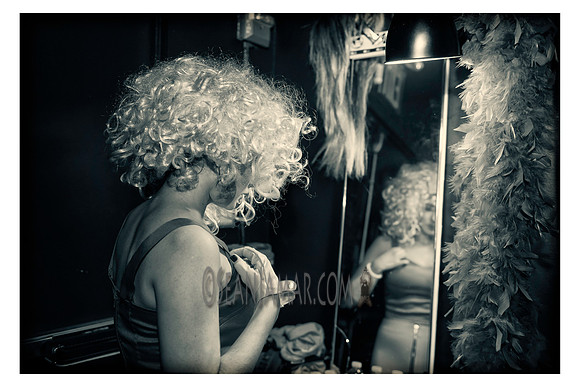 # 01/25 - BTS - 2013