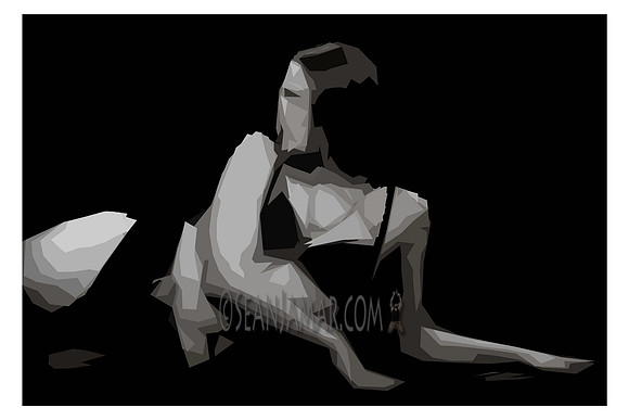 # 01/25 - Untitled