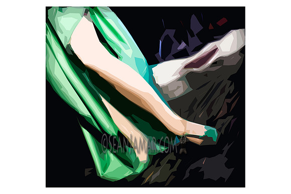 # 01/25 - Untitled