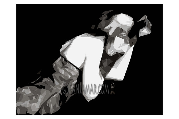 # 01/25 - Untitled