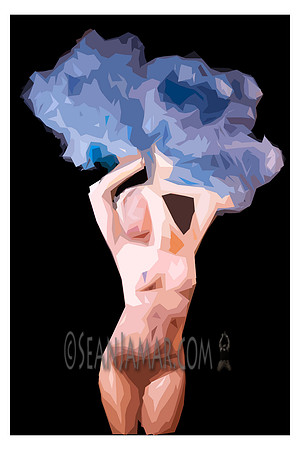 # 01/25 - Untitled