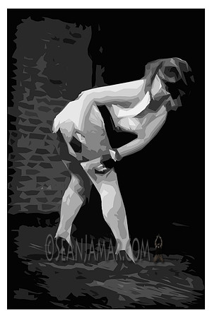 # 01/25 - Untitled