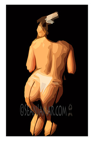 # 01/25 - Untitled