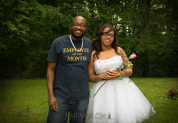2014-05-28 Natasha Prom