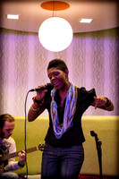 Arin Maya - http://16handles.com/ - NYC - 2013
