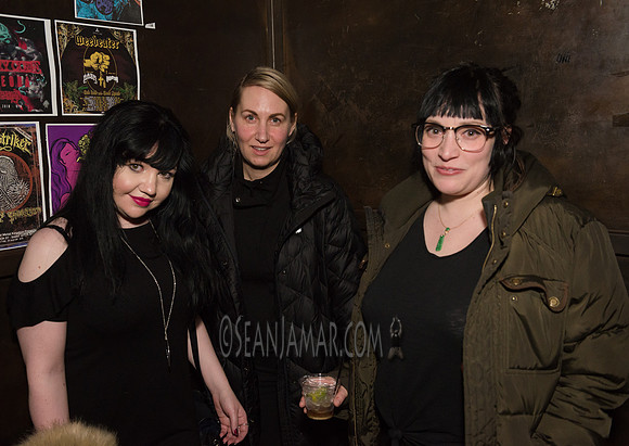 2018-02-04 Oscillate Wildly - St Vitus - BK USA-77