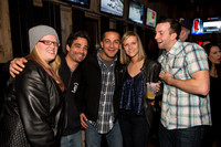 2014-03-30 Kilroys - Csrlstadt NJ