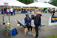 Go The Distance 4 Autism - Bergen Community College - Paramus NJ - 2018