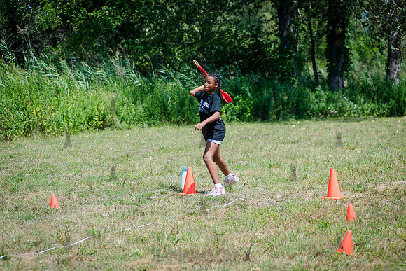 CPF Play - Summer Track + Field Meet - Ocean Breeze Athletic Com