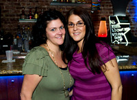 MAKE SURE YOU 'LIKE' ----> https://www.facebook.com/#!/OnesInTheAir