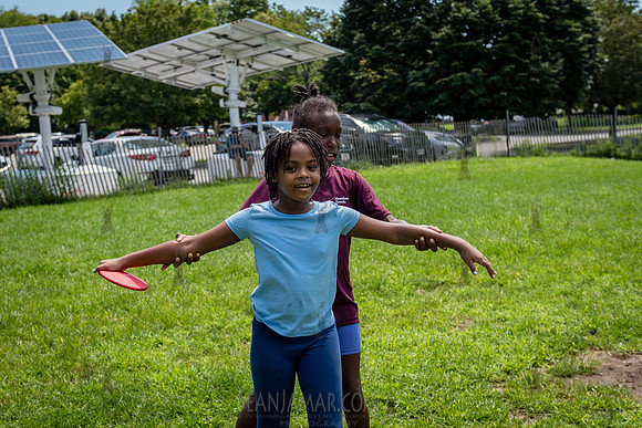 CPF Play - Everyday Play - Pelham Bay Park - NYC-2024