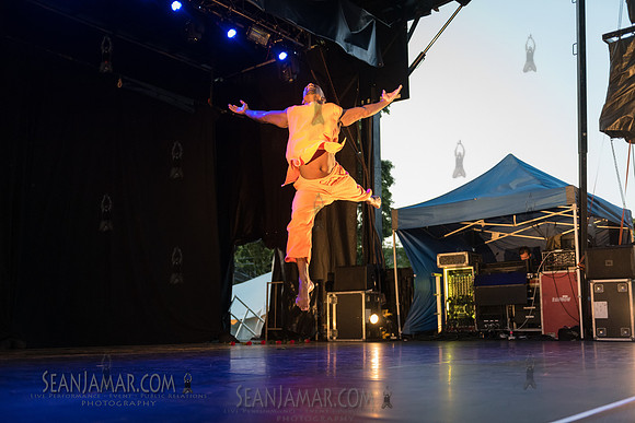 2019-06-21 2019-06-21 NYC SummerStage - Ronald K Brown Evidence A Dance Co - Von King Park - NYC-147.jpg