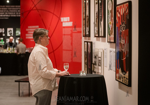 SF - Science, Society & Culture Summit - Simons Foundation - NYC