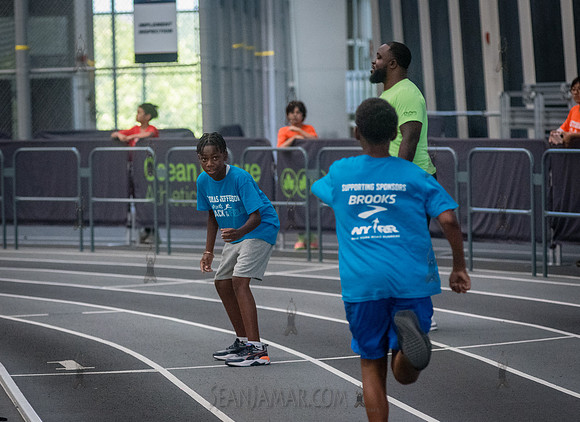 CPF Play - Summer Track + Field Meet - Ocean Breeze Athletic Com