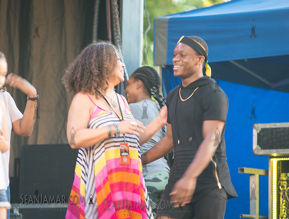 2019-06-21 2019-06-21 NYC SummerStage - Ronald K Brown Evidence A Dance Co - Von King Park - NYC-77.jpg
