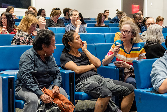Simons Foundation Presents - Birds on the Brain - Simons Foundat