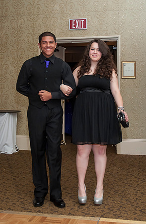 Bianca Sweet 16