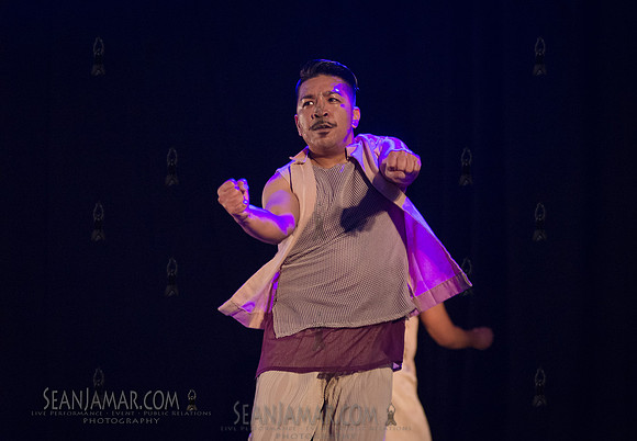 2019-06-21 2019-06-21 NYC SummerStage - Ronald K Brown Evidence A Dance Co - Von King Park - NYC-174.jpg
