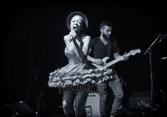 2014-11-21 Uptown Nights - Harlem Stage - Harlem USA-7911-Edit